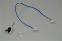 Thermostaat, Ikea afwasmachine (NTC-sensor)